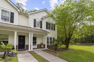 400 Chinquapin Dr, Summerville, SC 29485 - Photo 1