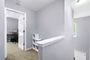 400 Chinquapin Dr, Summerville, SC 29485 - Photo 27