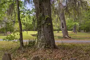 400 Chinquapin Dr, Summerville, SC 29485 - Photo 37