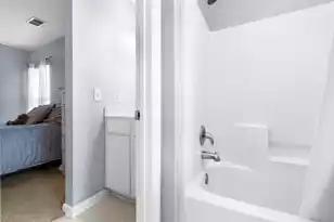 400 Chinquapin Dr, Summerville, SC 29485 - Photo 25