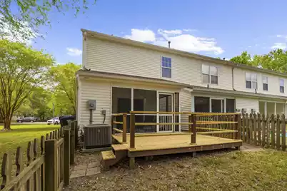 400 Chinquapin Drive, Summerville, SC 29485 - Photo 35