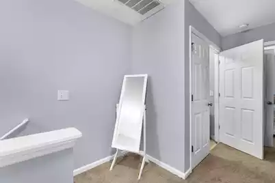 400 Chinquapin Drive, Summerville, SC 29485 - Photo 29