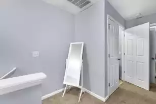 400 Chinquapin Dr, Summerville, SC 29485 - Photo 29