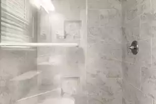 400 Chinquapin Dr, Summerville, SC 29485 - Photo 21