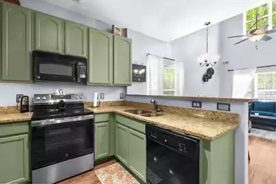 400 Chinquapin Drive, Summerville, SC 29485 - Photo 13