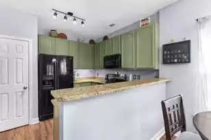 400 Chinquapin Dr, Summerville, SC 29485 - Photo 11