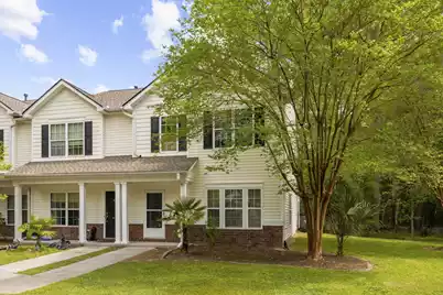 400 Chinquapin Drive, Summerville, SC 29485 - Photo 1