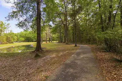 400 Chinquapin Drive, Summerville, SC 29485 - Photo 39