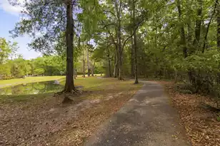 400 Chinquapin Dr, Summerville, SC 29485 - Photo 39