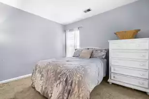 400 Chinquapin Dr, Summerville, SC 29485 - Photo 21