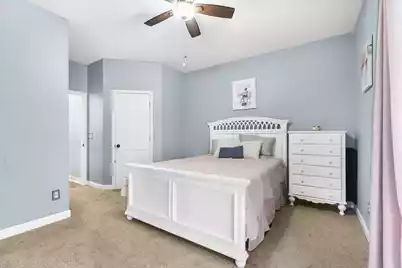 400 Chinquapin Drive, Summerville, SC 29485 - Photo 17