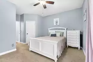 400 Chinquapin Dr, Summerville, SC 29485 - Photo 17