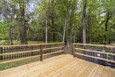 400 Chinquapin Drive, Summerville, SC 29485 - Photo 33