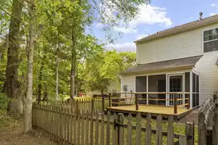 400 Chinquapin Dr, Summerville, SC 29485 - Photo 35
