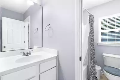 400 Chinquapin Drive, Summerville, SC 29485 - Photo 25