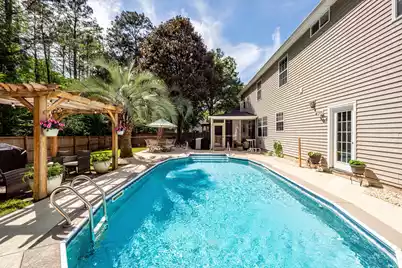 138 Guildford Drive, Goose Creek, SC 29445 - Photo 9