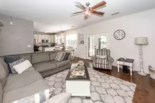 138 Guildford Dr, Goose Creek, SC 29445 - Photo 23