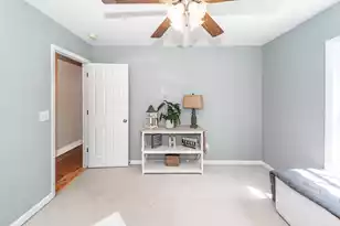 138 Guildford Dr, Goose Creek, SC 29445 - Photo 61