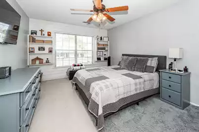 138 Guildford Drive, Goose Creek, SC 29445 - Photo 49