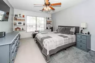 138 Guildford Dr, Goose Creek, SC 29445 - Photo 49