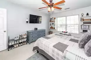 138 Guildford Dr, Goose Creek, SC 29445 - Photo 51