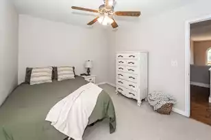 138 Guildford Dr, Goose Creek, SC 29445 - Photo 63