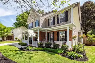 138 Guildford Dr, Goose Creek, SC 29445 - Photo 3