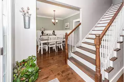 138 Guildford Drive, Goose Creek, SC 29445 - Photo 17