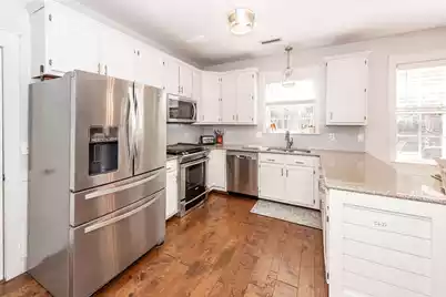 138 Guildford Drive, Goose Creek, SC 29445 - Photo 27