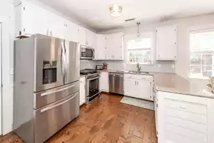 138 Guildford Dr, Goose Creek, SC 29445 - Photo 27