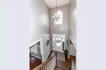 138 Guildford Drive, Goose Creek, SC 29445 - Photo 39