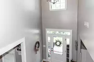 138 Guildford Dr, Goose Creek, SC 29445 - Photo 39