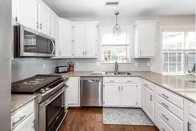 138 Guildford Drive, Goose Creek, SC 29445 - Photo 25