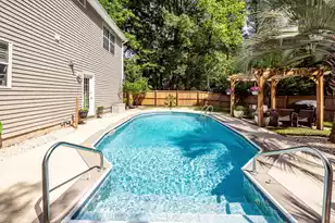 138 Guildford Dr, Goose Creek, SC 29445 - Photo 7