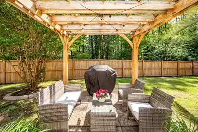 138 Guildford Drive, Goose Creek, SC 29445 - Photo 15