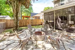 138 Guildford Dr, Goose Creek, SC 29445 - Photo 67