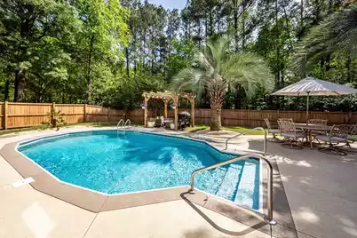 138 Guildford Drive, Goose Creek, SC 29445 - Photo 11