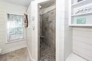 138 Guildford Dr, Goose Creek, SC 29445 - Photo 47