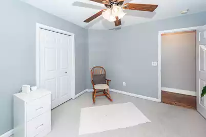 138 Guildford Drive, Goose Creek, SC 29445 - Photo 59