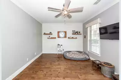 138 Guildford Drive, Goose Creek, SC 29445 - Photo 33