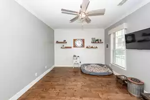 138 Guildford Dr, Goose Creek, SC 29445 - Photo 33