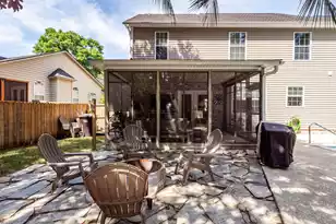 138 Guildford Dr, Goose Creek, SC 29445 - Photo 69