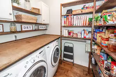 138 Guildford Drive, Goose Creek, SC 29445 - Photo 31