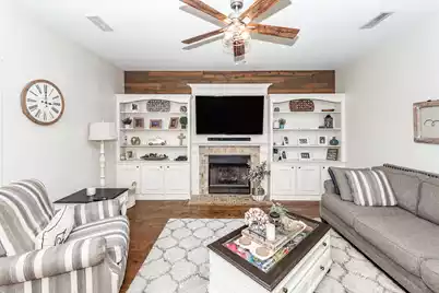 138 Guildford Drive, Goose Creek, SC 29445 - Photo 21