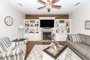 138 Guildford Dr, Goose Creek, SC 29445 - Photo 21