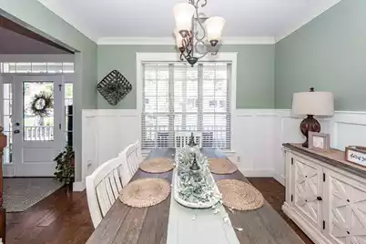 138 Guildford Drive, Goose Creek, SC 29445 - Photo 19