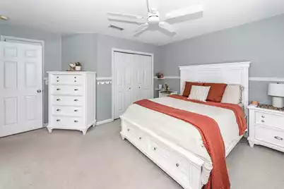 138 Guildford Drive, Goose Creek, SC 29445 - Photo 53