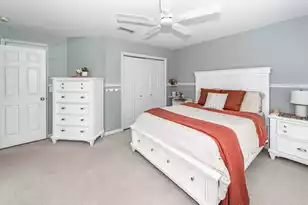 138 Guildford Dr, Goose Creek, SC 29445 - Photo 53