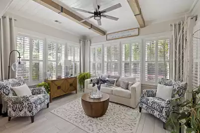 2898 Clearwater Drive, Mount Pleasant, SC 29466 - Photo 49