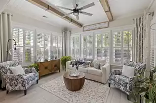 2898 Clearwater Dr, Mount Pleasant, SC 29466 - Photo 49